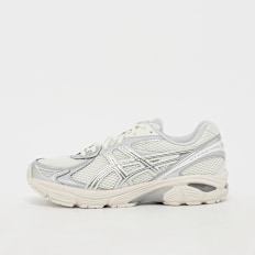 ASICS SportStyle GT-2160 beige