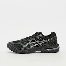 ASICS SportStyle Gel-Cumulus 16 (GS) noir