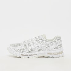 ASICS SportStyle GEL-KAYANO 20 blanc