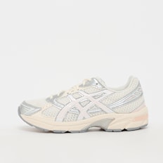 ASICS SportStyle Gel-1130 beige