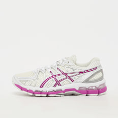 ASICS SportStyle GEL-KAYANO 20 blanc