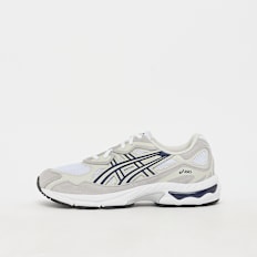 ASICS SportStyle GEL-NYC (GS) beige