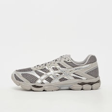 ASICS SportStyle Gel-Cumulus 16 gris