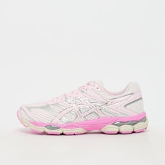 ASICS SportStyle Gel-Cumulus 16 black/black roza
