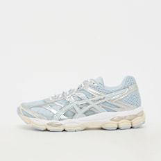 ASICS SportStyle Gel-Cumulus 16 black/black bleu