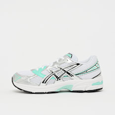 ASICS SportStyle Gel-1130 (GS) bijela