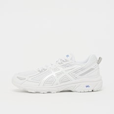 ASICS SportStyle Gel-Venture 6 blanc