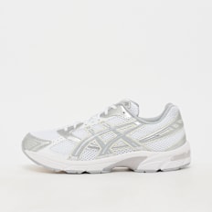 ASICS SportStyle Gel-1130 wit