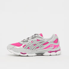ASICS SportStyle Gel-NYC roza