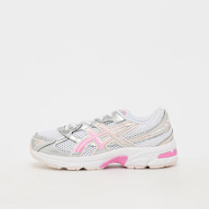 ASICS SportStyle GEL-1130 Kinderen wit