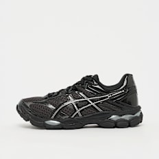 ASICS SportStyle Gel-Cumulus 16 schwarz