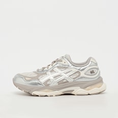 ASICS SportStyle Gel-NYC 2.0 beige