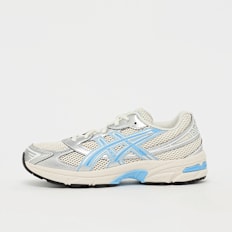 ASICS SportStyle Gel-1130 (GS) nero