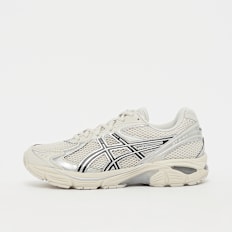 ASICS SportStyle GT-2160 beige