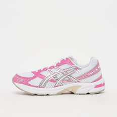 ASICS SportStyle Gel-1130 Różowy intensywny
