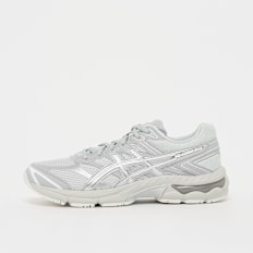 ASICS SportStyle Gel-Cumulus 16 gris