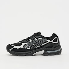 ASICS SportStyle GEL-NYC (GS) nero