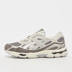 ASICS SportStyle Gel-NYC beige