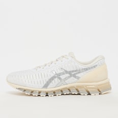 ASICS SportStyle Gel-Quantum 360 I blanc
