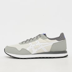 ASICS SportStyle Tiger Runner II grigio