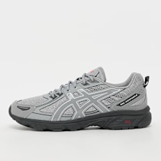 ASICS SportStyle Gel-Venture 6 gris