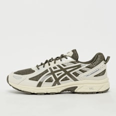 ASICS SportStyle Gel-Venture 6 bež
