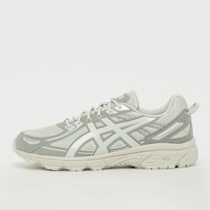 ASICS SportStyle Gel-Venture 6 grau