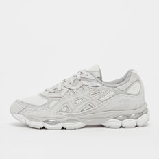 ASICS SportStyle GEL-NYC grigio