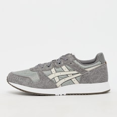 ASICS SportStyle Lyte Classic grau