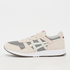 ASICS SportStyle Lyte Classic bež
