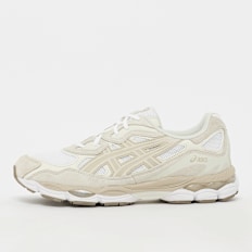 ASICS SportStyle GEL-NYC beż