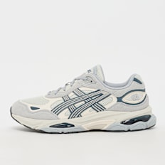 ASICS SportStyle Gel-NYC 2.0 siva