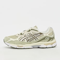 ASICS SportStyle Gel-NYC groen