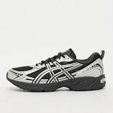 ASICS SportStyle Gel-Ventx noir