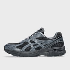 ASICS SportStyle GT-2160 preto