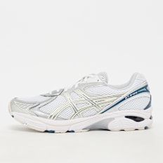 ASICS SportStyle GT-2160 bianco