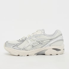 ASICS SportStyle GT-2160 bege