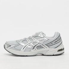 ASICS SportStyle Gel-1130 argent