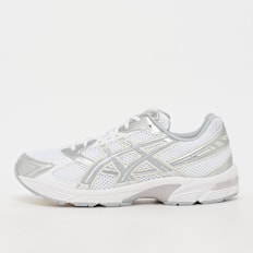 ASICS SportStyle Gel-1130 branco