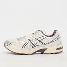ASICS SportStyle Gel-1130 bege