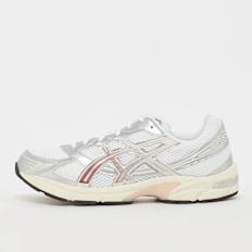 ASICS SportStyle Gel-1130 black/cream blanc