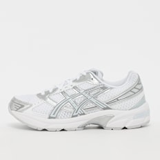 ASICS SportStyle Gel-1130 blanc