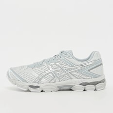 ASICS SportStyle Gel-Cumulus16 gris