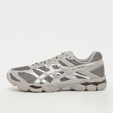 ASICS SportStyle Gel-CUMULUS 16 grigio