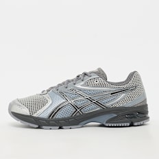 ASICS SportStyle Gel-DS Trainer 14 grigio