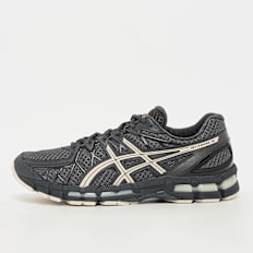 ASICS SportStyle GEL-KAYANO 20 grijs