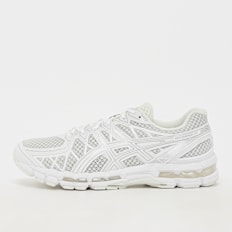 ASICS SportStyle Gel-Kayano 20 wit