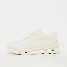 On Cloudzone beige