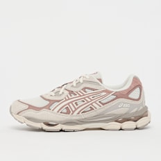 ASICS SportStyle Gel-NYC bež