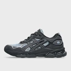 ASICS SportStyle Gel-NYC 2.0 szary